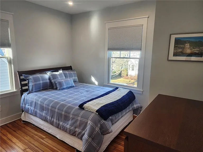 34 Harrison Ave — Photo 23
