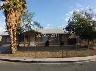 4109 Shady Oak Dr, Las Vegas, NV 89115