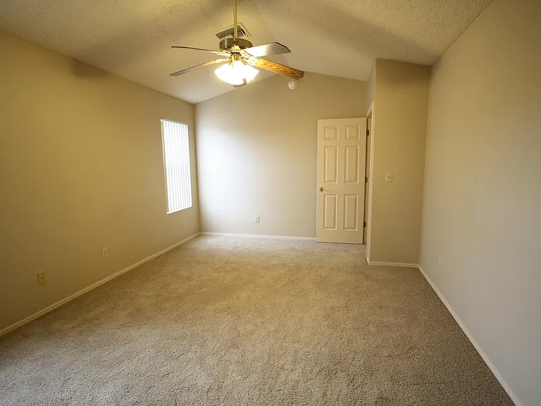 3642 W Pony Trl — Photo 13