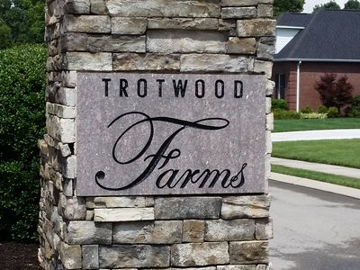 137 Charles Earl Ln, Maryville, TN, 37803