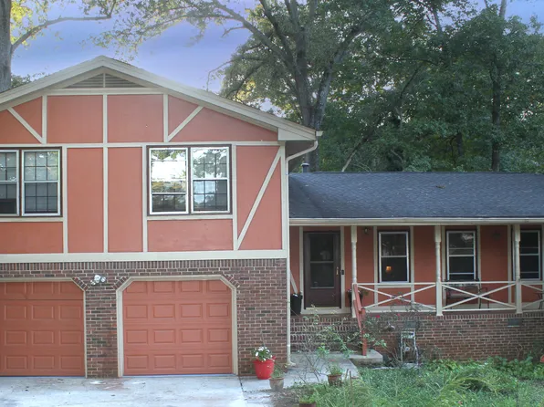 1172 Denison Dr, Clarkston, GA 30021