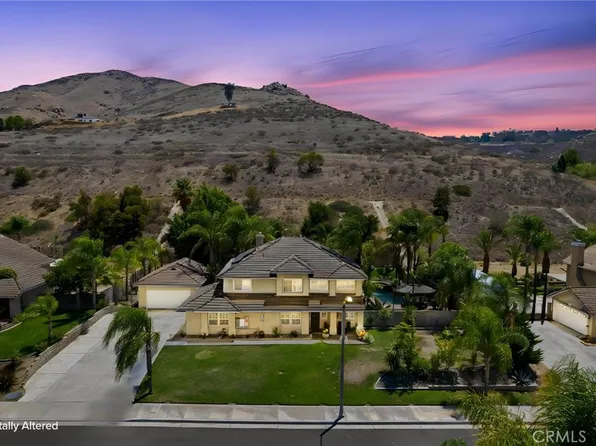 2740 Rockwood Dr, Riverside, CA 92503