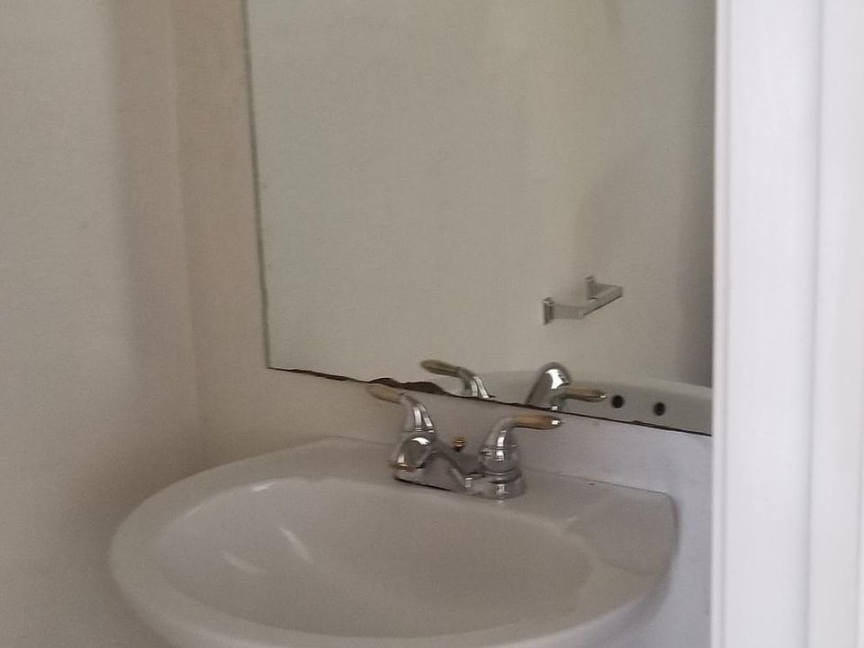 1st image of 3003 Cantabrian Dr APT D