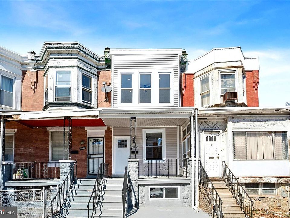 1st image of 5033 Aspen St