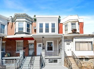5033 Aspen St, Philadelphia, PA 19139