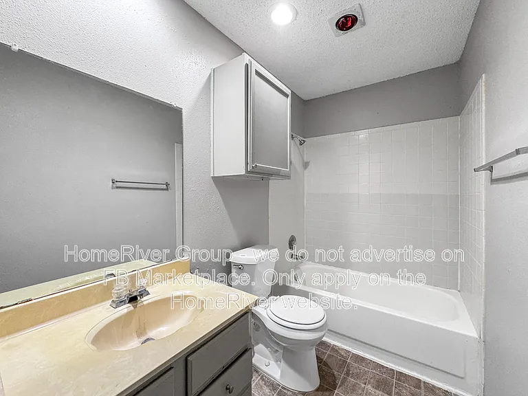 9739 Hidden Brk — Photo 24