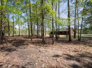 4648 Finch Rd, Orange, TX 77632