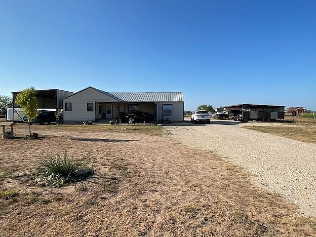 1st image of 10733 Emmitt Ln