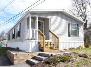 5 S Terrace Dr, Vernon Rockville, CT 06066