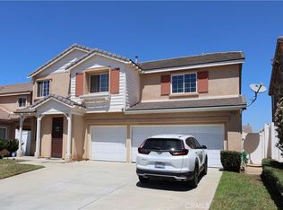 26906 Nucia Dr, Moreno Valley, CA 92555