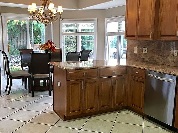 5th image of 5578 Wimbledon Park Dr