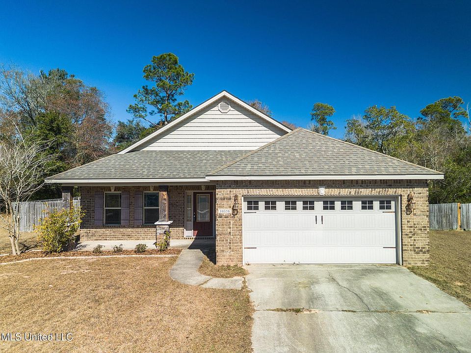 1st image of 10358 Sweet Bay Dr