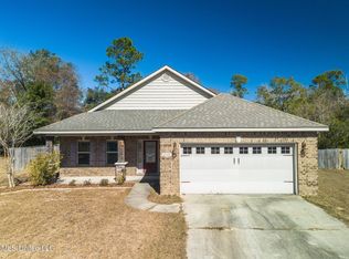 10358 Sweet Bay Dr, Gulfport, MS 39503
