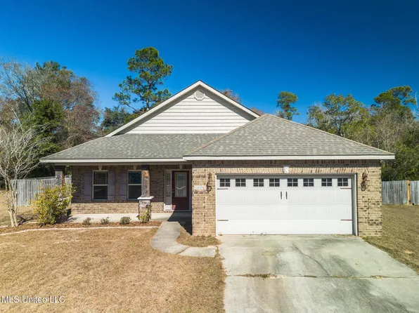 10358 Sweet Bay Dr, Gulfport, MS 39503