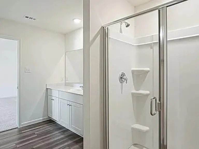 2305 Prairie Ln — Photo 20