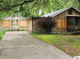 1518 Bailey St, West Monroe, LA 71292