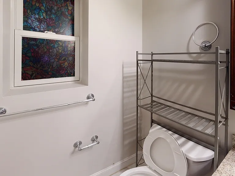 57 Grace St #1 — Photo 18