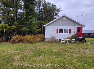 7315 Langstaff Rd, Clarington, ON L0A1E0