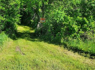 0 County Trunk I, Custer, WI 54423