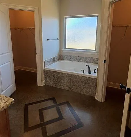 18162 Fox Hollow Loop — Photo 18