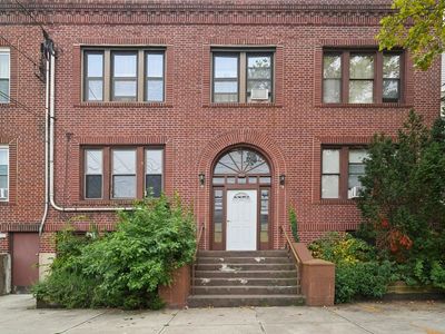 452 Avenue E APT 8, Bayonne, NJ, 07002