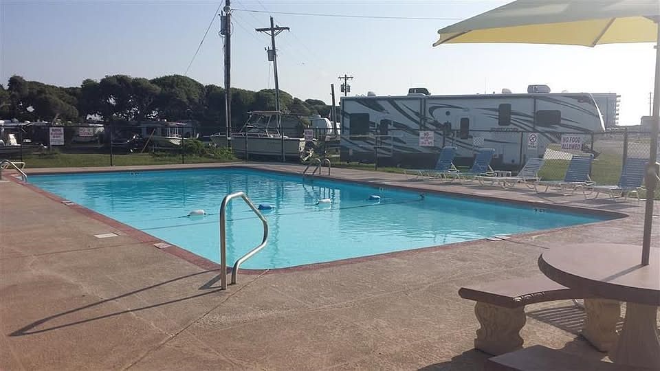 1st image of 4021 Island Dr Lot 82