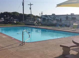 4021 Island Dr Lot 82, Sneads Ferry, NC 28460