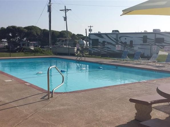 4021 Island Dr Lot 82