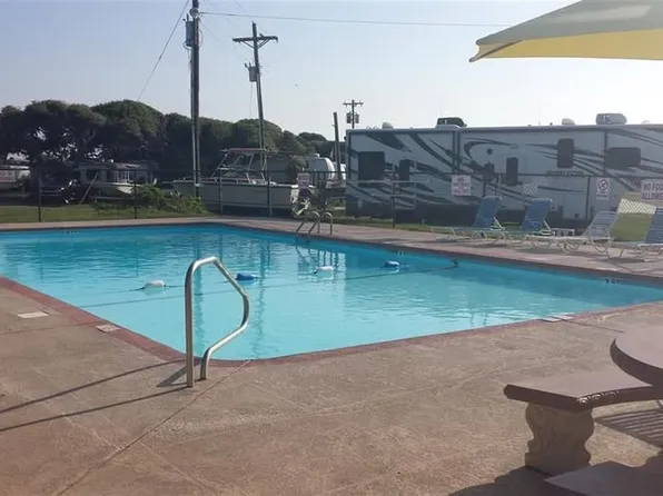 4021 Island Dr Lot 82, Sneads Ferry, NC 28460