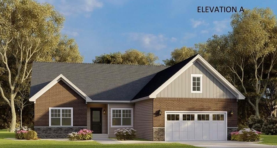 2nd image of 412 Duffy Dr