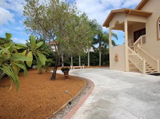 3203 Mermaid Ct, New Port Richey, FL 34652