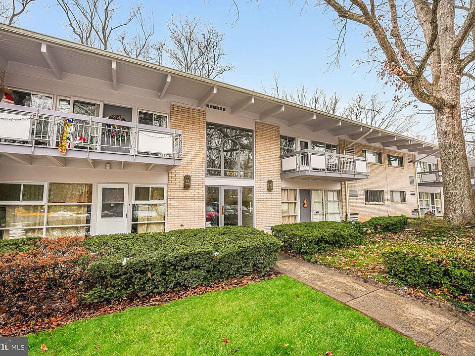 1st image of 7705 Donnybrook Ct APT 102