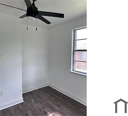 4941 Pecan St — Photo 27