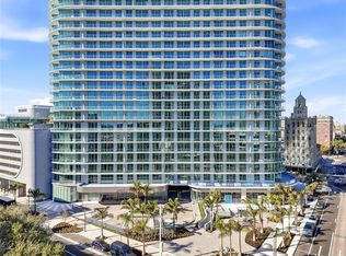 400 Central Ave #2008, Saint Petersburg, FL 33701