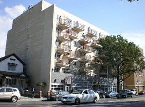 1st image of 2511 Ocean Ave APT 503