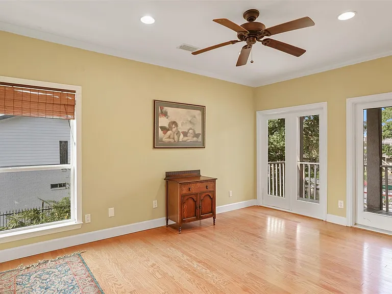 5 Harbor Ln — Photo 19