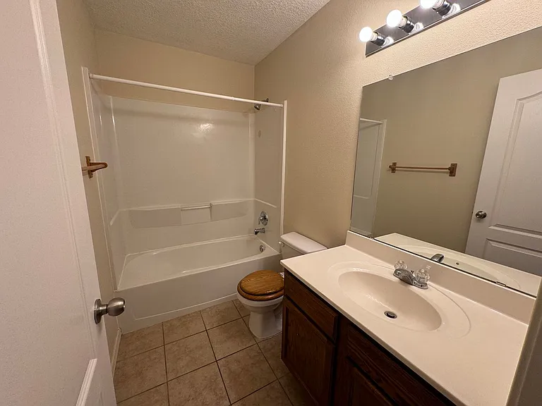 950 Desert Senna Ave SW — Photo 12