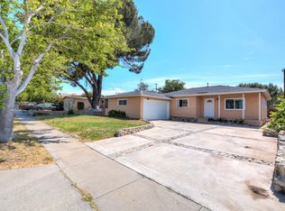 7813 Kempster Ave, Fontana, CA 92336