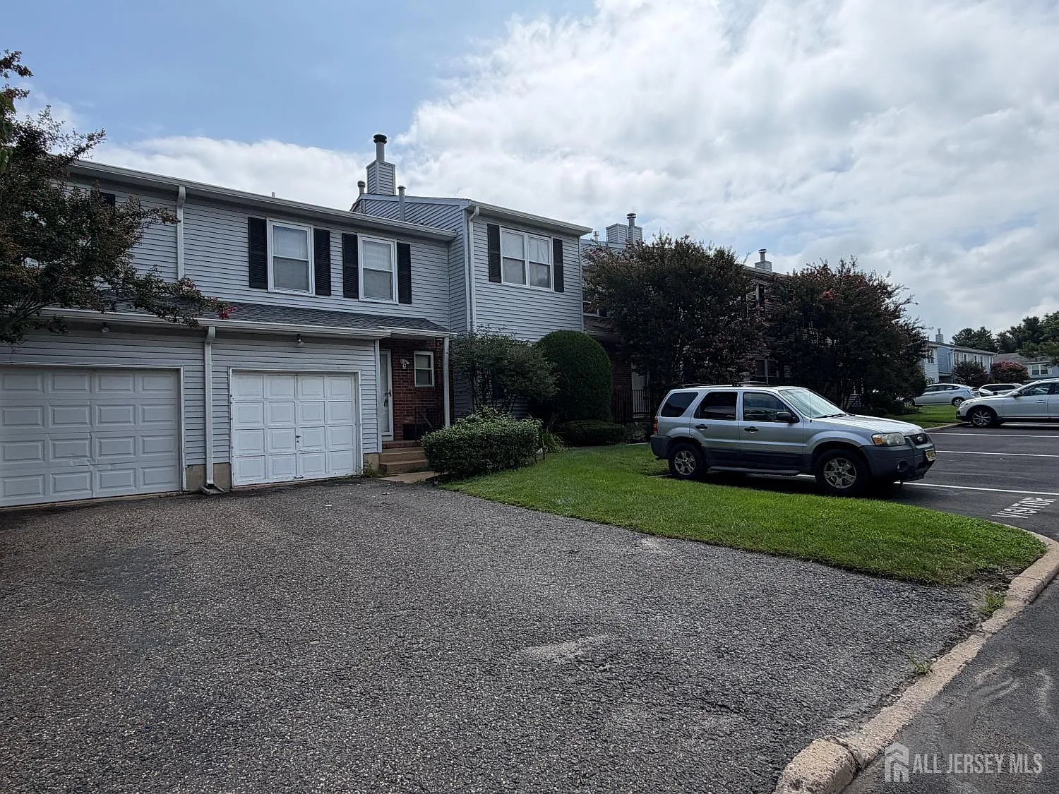 2 bed, 1.5 bath, 1467 sqft, $2,795 — Photo 3
