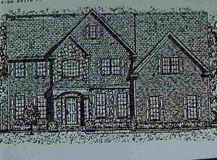 14 Parkside Trl, Clifton Park, NY 12065