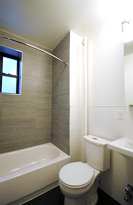 Rented by Bold New York | media 35