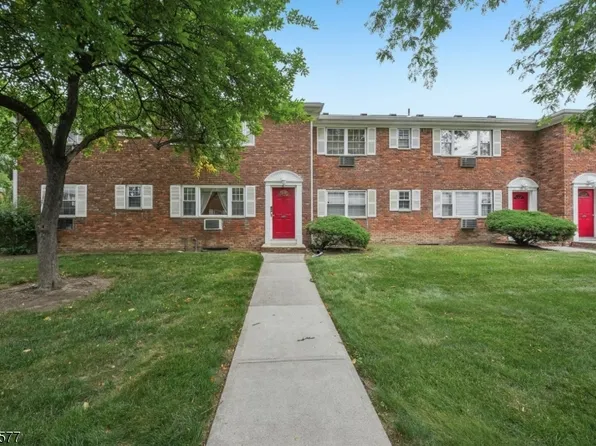 1255A Valley Rd BLDG 1255 #A, Wayne Twp., NJ 07470