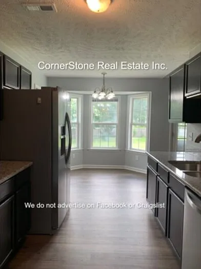 109 Timber Ridge Dr — Photo 5