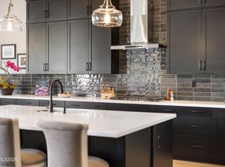 6114 Triple Crown Dr, Reno, NV 89511