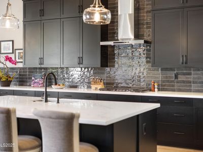 6114 Triple Crown Dr, Reno, NV, 89511