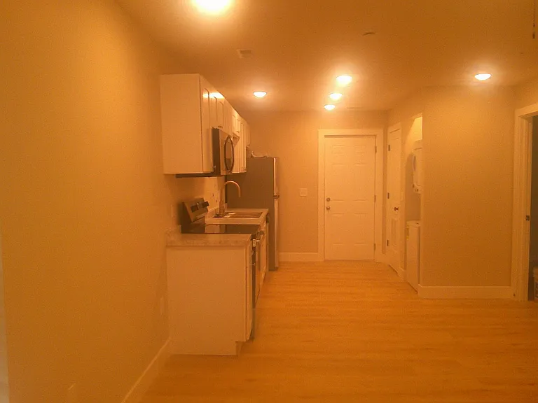 1 Smarr Ct — Photo 4
