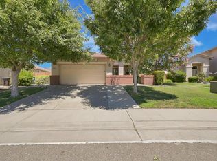 3236 Balada Way, Rancho Cordova, CA 95670