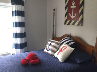 190 Locke Rd, Rye, NH 03870