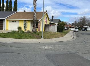 1817 Volti Way, Sacramento, CA
