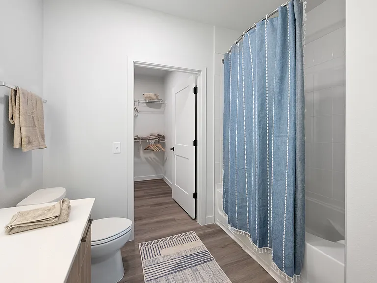 The Winslow Residences — Photo 45